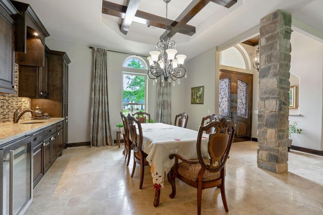27611 Wishing Oak Landing, Spring, TX 77386