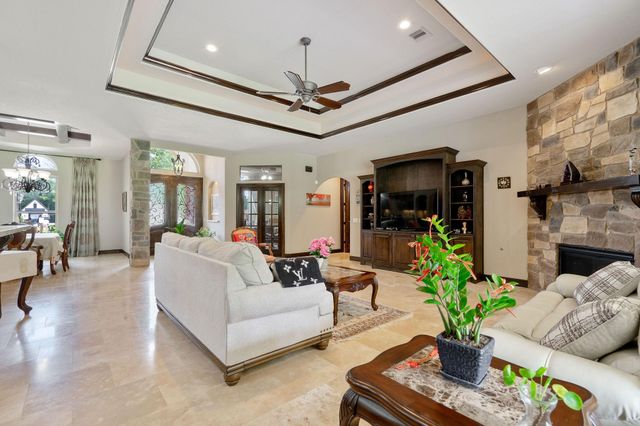 27611 Wishing Oak Landing, Spring, TX 77386