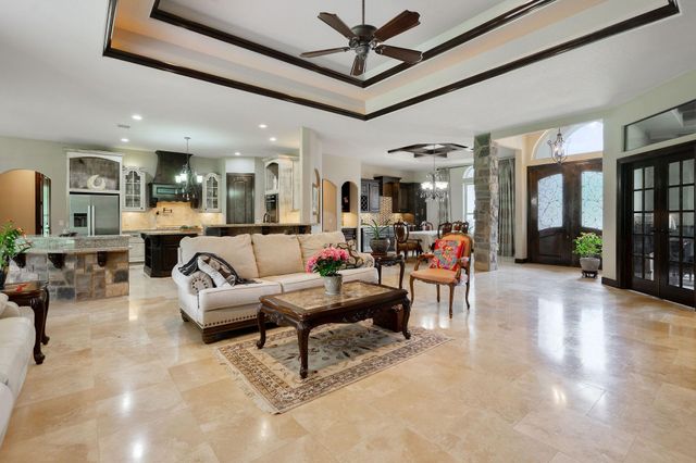 27611 Wishing Oak Landing, Spring, TX 77386