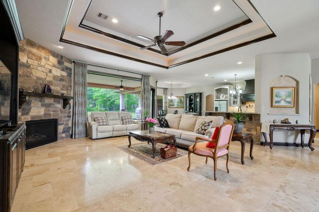 27611 Wishing Oak Landing, Spring, TX 77386