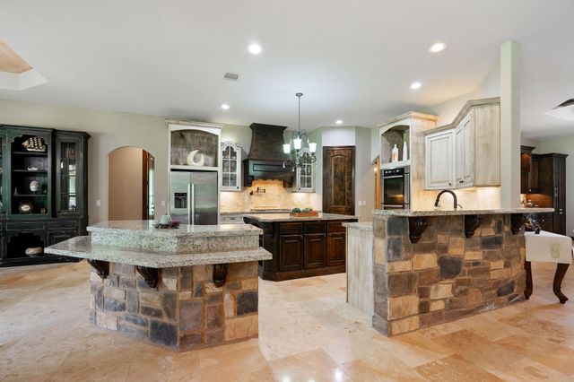 27611 Wishing Oak Landing, Spring, TX 77386