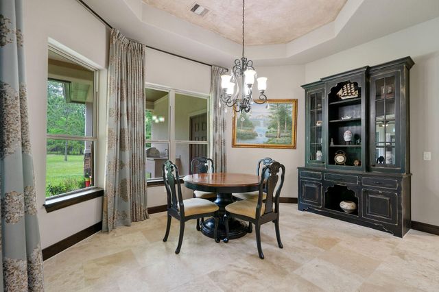 27611 Wishing Oak Landing, Spring, TX 77386