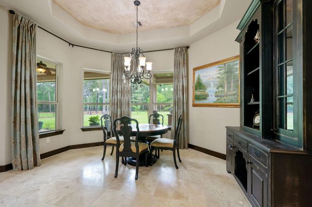 27611 Wishing Oak Landing, Spring, TX 77386