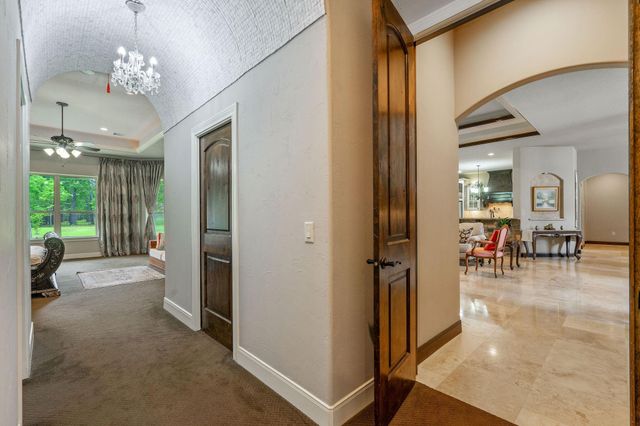 27611 Wishing Oak Landing, Spring, TX 77386
