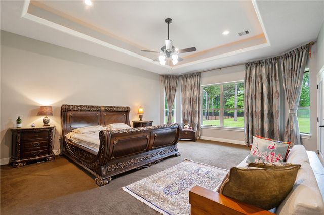 27611 Wishing Oak Landing, Spring, TX 77386