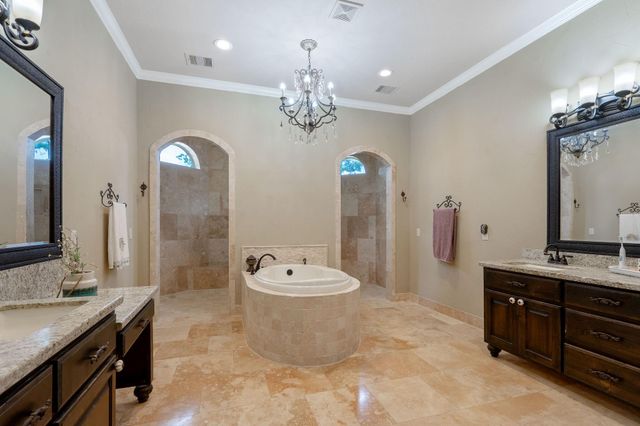 27611 Wishing Oak Landing, Spring, TX 77386