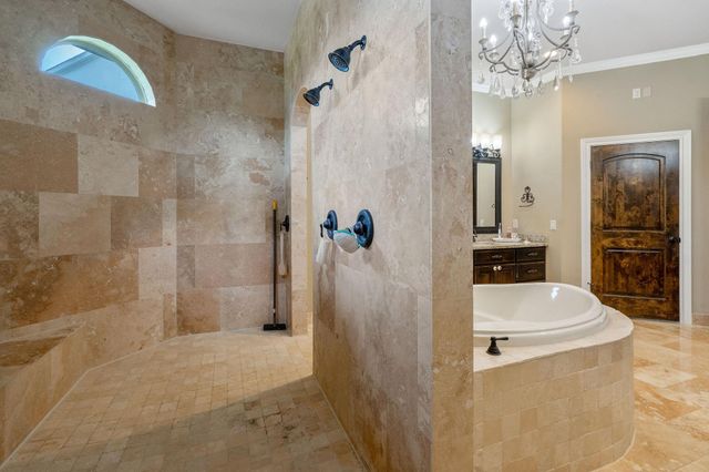 27611 Wishing Oak Landing, Spring, TX 77386