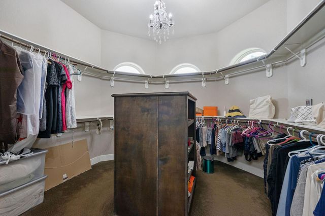 27611 Wishing Oak Landing, Spring, TX 77386