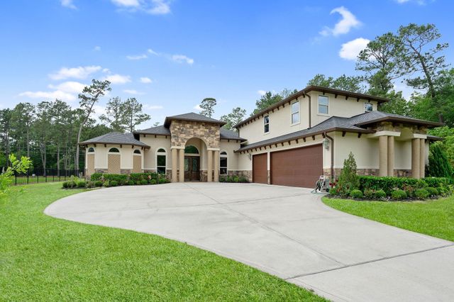 27611 Wishing Oak Landing, Spring, TX 77386