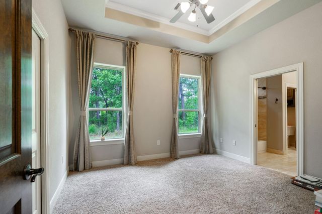 27611 Wishing Oak Landing, Spring, TX 77386