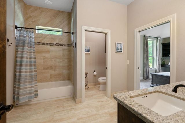 27611 Wishing Oak Landing, Spring, TX 77386