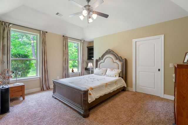 27611 Wishing Oak Landing, Spring, TX 77386