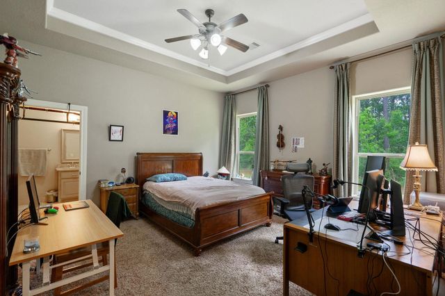 27611 Wishing Oak Landing, Spring, TX 77386