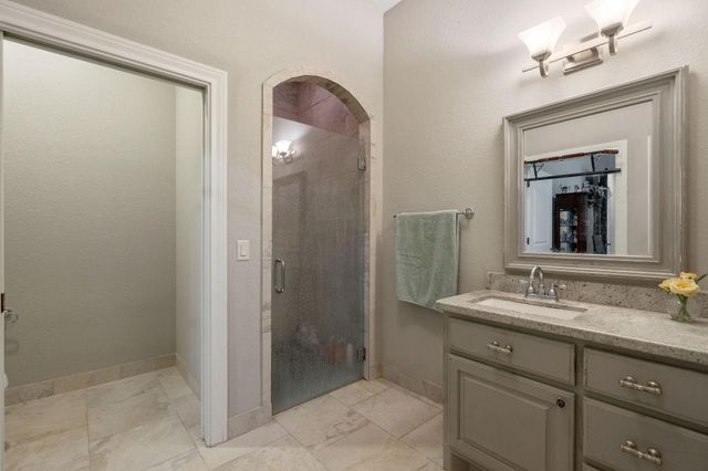 27611 Wishing Oak Landing, Spring, TX 77386