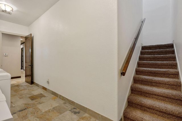27611 Wishing Oak Landing, Spring, TX 77386