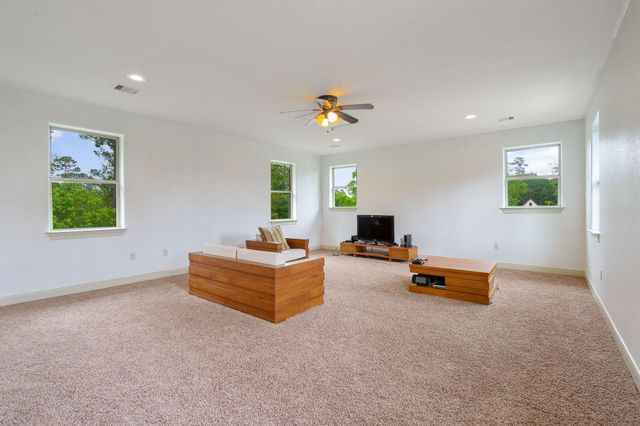27611 Wishing Oak Landing, Spring, TX 77386
