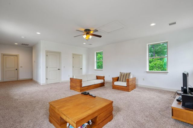 27611 Wishing Oak Landing, Spring, TX 77386