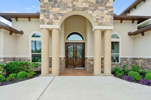 27611 Wishing Oak Landing, Spring, TX 77386