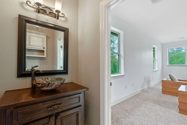 27611 Wishing Oak Landing, Spring, TX 77386