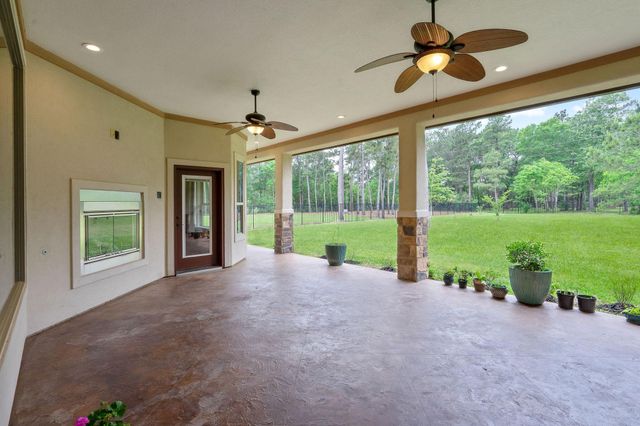 27611 Wishing Oak Landing, Spring, TX 77386