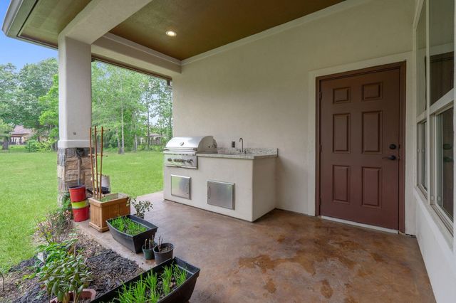 27611 Wishing Oak Landing, Spring, TX 77386