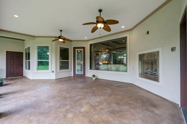 27611 Wishing Oak Landing, Spring, TX 77386