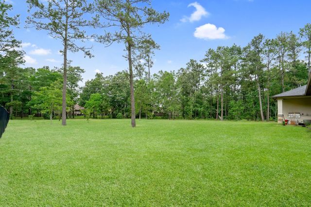27611 Wishing Oak Landing, Spring, TX 77386