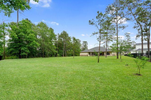 27611 Wishing Oak Landing, Spring, TX 77386