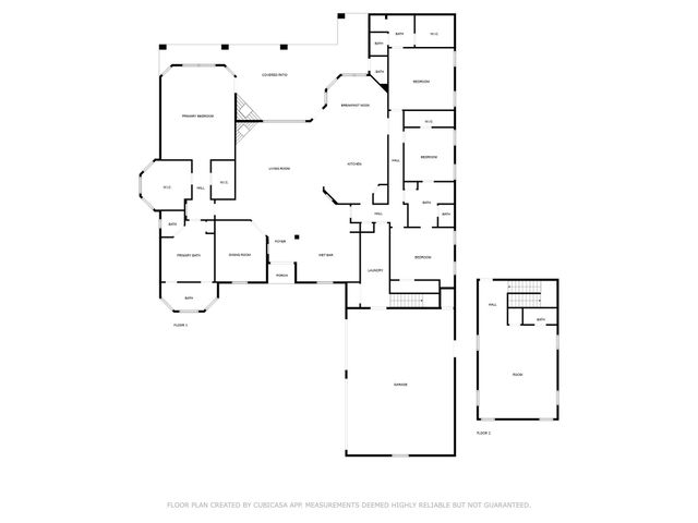 27611 Wishing Oak Landing, Spring, TX 77386