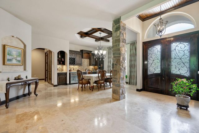 27611 Wishing Oak Landing, Spring, TX 77386