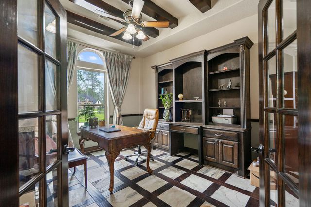 27611 Wishing Oak Landing, Spring, TX 77386