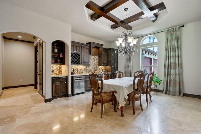 27611 Wishing Oak Landing, Spring, TX 77386