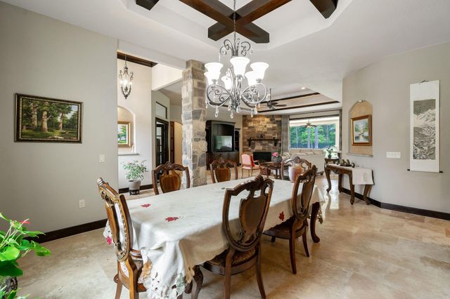 27611 Wishing Oak Landing, Spring, TX 77386