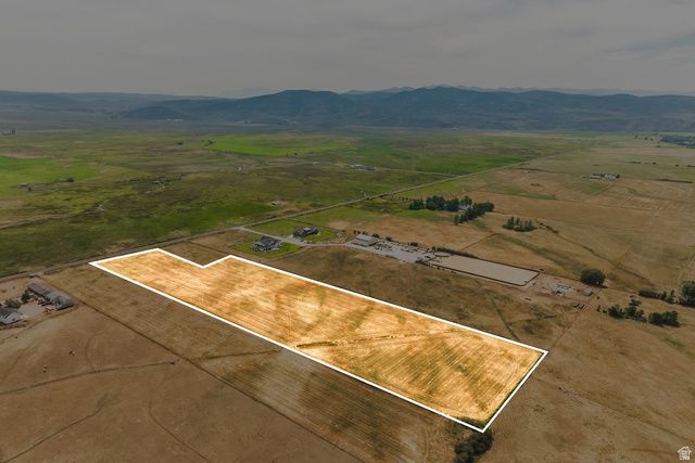 364 W ROB YOUNG LN, Oakley, UT 84055