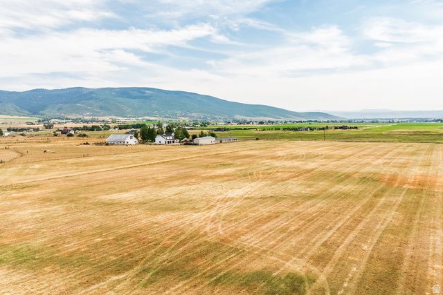 364 W ROB YOUNG LN, Oakley, UT 84055