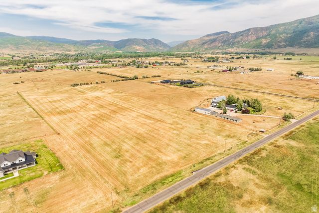 364 W ROB YOUNG LN, Oakley, UT 84055