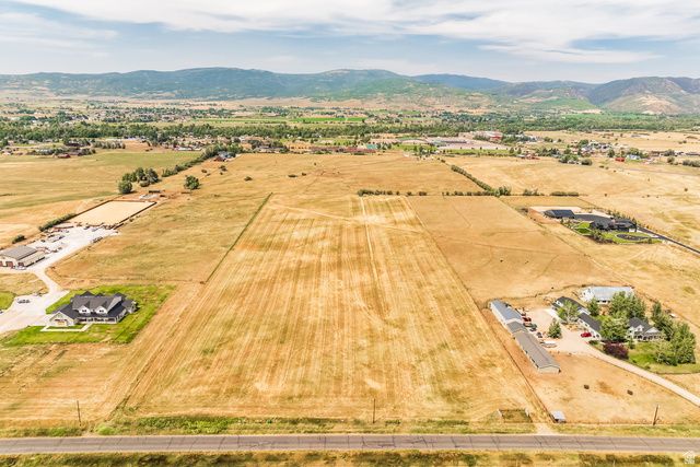364 W ROB YOUNG LN, Oakley, UT 84055