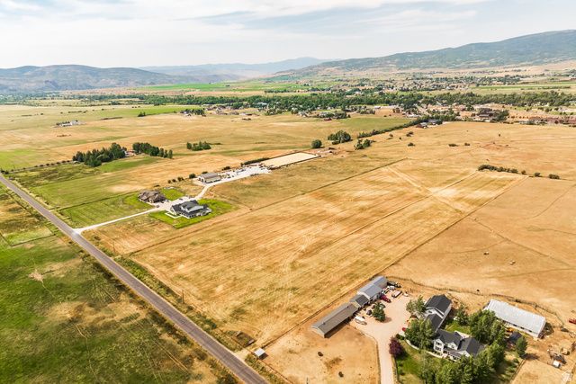 364 W ROB YOUNG LN, Oakley, UT 84055