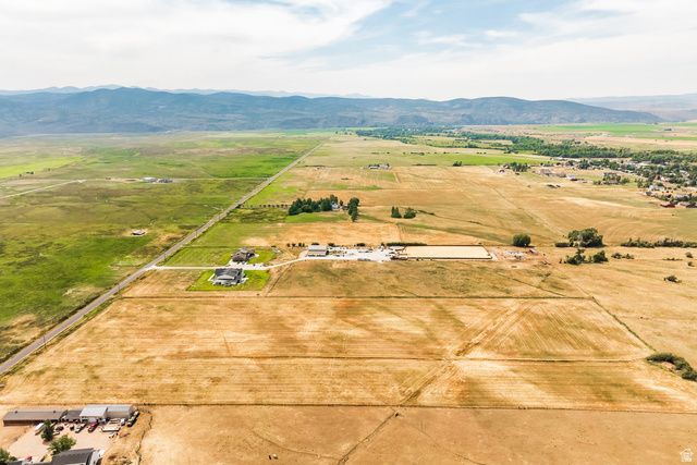 364 W ROB YOUNG LN, Oakley, UT 84055