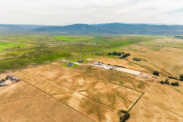 364 W ROB YOUNG LN, Oakley, UT 84055