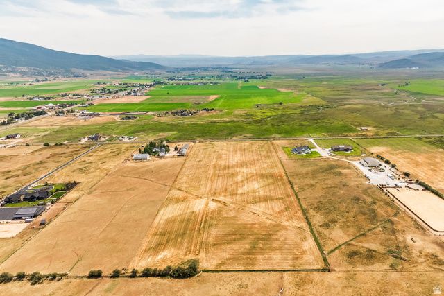 364 W ROB YOUNG LN, Oakley, UT 84055