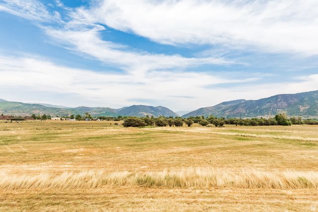 364 W ROB YOUNG LN, Oakley, UT 84055