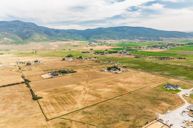 364 W ROB YOUNG LN, Oakley, UT 84055