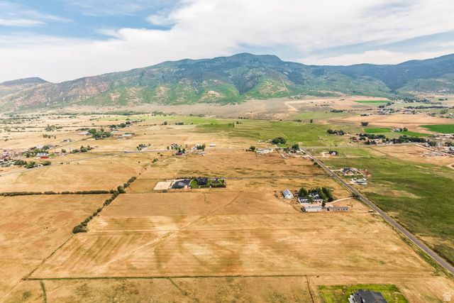 364 W ROB YOUNG LN, Oakley, UT 84055