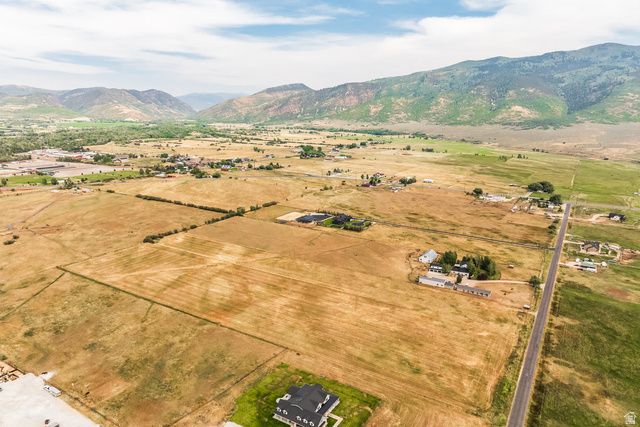 364 W ROB YOUNG LN, Oakley, UT 84055