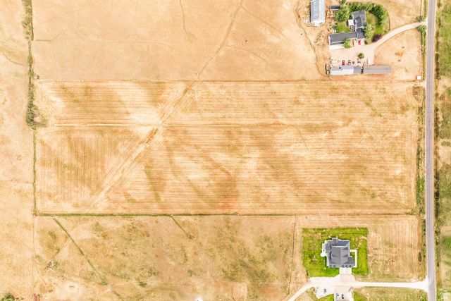 364 W ROB YOUNG LN, Oakley, UT 84055