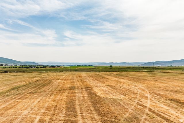 364 W ROB YOUNG LN, Oakley, UT 84055