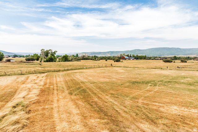 364 W ROB YOUNG LN, Oakley, UT 84055