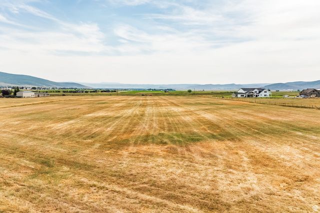 364 W ROB YOUNG LN, Oakley, UT 84055