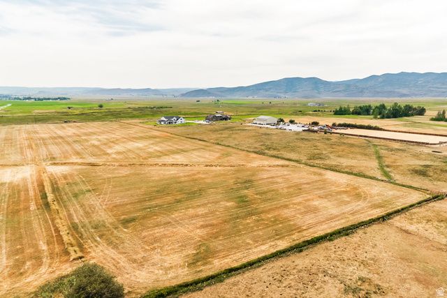 364 W ROB YOUNG LN, Oakley, UT 84055